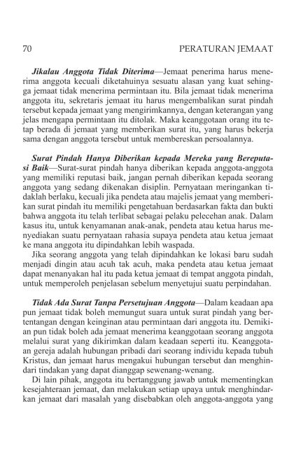 Peraturan Jemaat Edisi 19 Revisi 2015-070.jpg